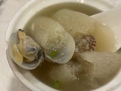 -廣味潮鲜·一品潮滋味(五道口店)