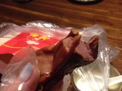 -鸡脚旮旯平江路店