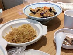 -东北风(龙湾万达广场)