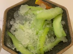 -京城·森鸽排档(双井店)