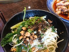 担担面-望京一号(菜户营店)