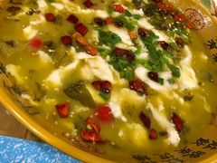 -朋友圈概念餐厅(象山万达广场店)