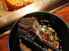 -大渝火锅(苏州西城永捷店)