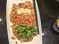 -天宝兄弟(前海壹方城店)