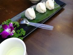 兔兔布丁-味友味港印记(厦门集美银泰百货店)