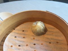-蘇锦宴·淮扬菜烤鸭·小院(三元桥霄云路店)