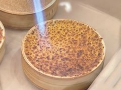 -PAUL LAFAYET 法式甜品(港汇广场店)