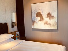 -杭州城中香格里拉大酒店