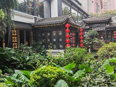 -北园酒家(小北路店)