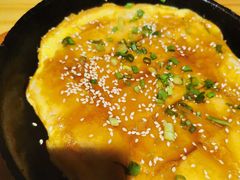-恋萍小吃(时代店)
