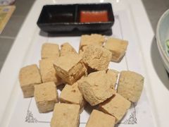 -小绍兴家宴·百年绍兴菜(鲁迅路店)
