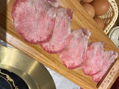 -空之介寿喜烧·和牛放题(恒隆广场店)