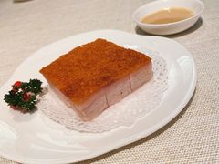 -御宝轩(益丰·外滩源店)