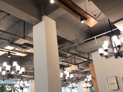 -田园印象·成都土菜院子(华阳店)