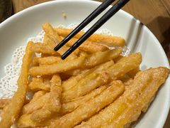 -湘间田舍(北仑银泰店)