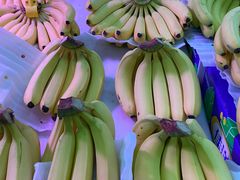 -北京清河镇农副产品交易市场中心