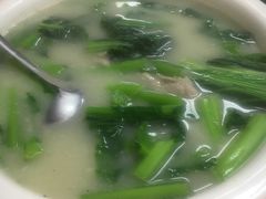 -东升饭店(员村三横路店)