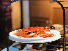 -局气烤鸭·北京菜(德云社店)