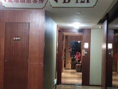 -聆耳·采耳·按摩·SPA(会展中心店)