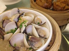 -龙宝轩(坦洲店)