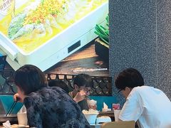 -半天妖烤鱼(芜湖市镜湖万达店)