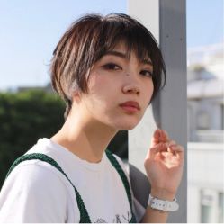 -卡尔诗·科技美肤连锁