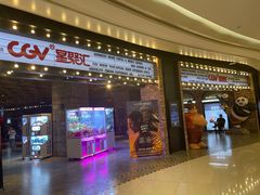 -凯德广场(金牛店)