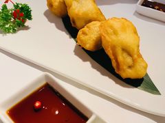 -丹桂轩(万科城店)