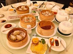 -葡京日丽(澳门葡京酒店)