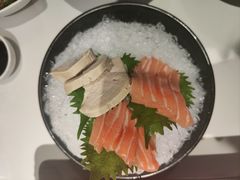 -海月轩海鲜豆捞(紫金塔店)