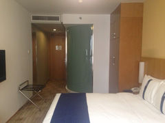 iphone_upload_pic-北京民族园葉子里酒店(鸟巢店)