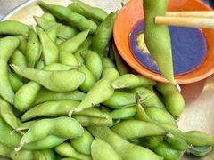 -石屏老字号4号包浆豆腐美食城(泼水广场店)