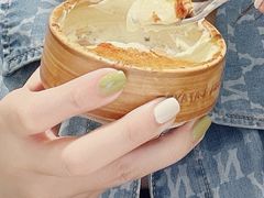 -PAUL LAFAYET 法式甜品(深圳湾万象城店)