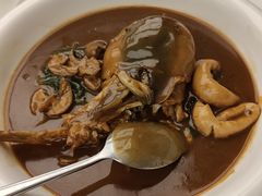 -莆鑫海鲜城(浏河店)