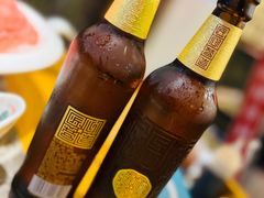-蜀辣居鲜货老火锅(簇桥富顿中心店)