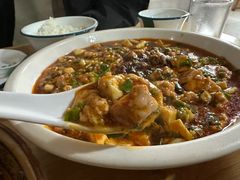 -周师饭店