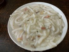 android_upload_pic-老西关濑粉(文明路店)