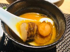 佛跳墙-虹料理·日料放题(悠方店)