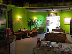 -小娘惹厨房Little Nyonya(狮城有约上榜店)
