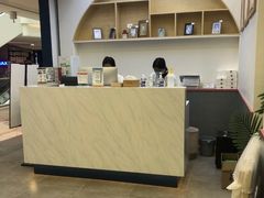-海马体照相馆(广州新世界云门New park店)