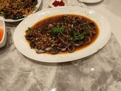 -厝包四点金·潮宴(太古仓店)