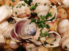 -梦都海鲜酒家(万达广场江桥店)