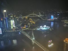 -WFC会仙楼观景台