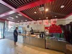-兄弟俩老李家牛肉汤(总店)