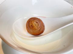 -遇外滩(BFC外滩金融中心店)