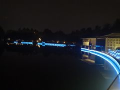 -春晖园度假酒店温泉