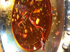 -798音乐烤吧(林西店)