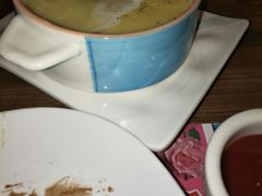 -杯子红牛排(南庄吉利广场店)