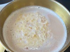 -诺敏塔拉奶茶-布里亚特包子-手把肉(锦都会店)