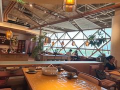 -蛙小侠(珠海华发商都店)